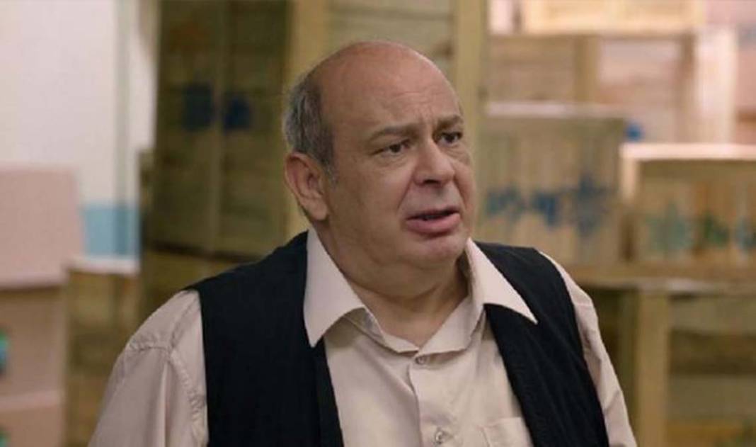 Kurtlar Vadisi ile gönüllere taht kurduktan sonra aramızdan ayrılan isimler 6